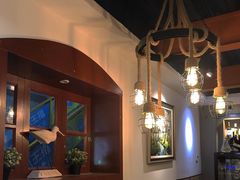 -LA CREPERIE BRETONNE布列塔尼法式餐厅(天童北路店)