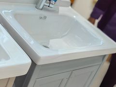 -爱玛裕家居购物广场
