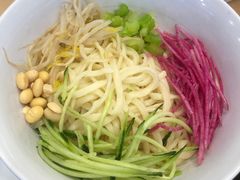 -吴记百姓菜馆·北京菜·烤鸭(故宫店)