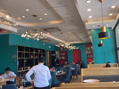 -三品香·江浙菜(松江九谊店)