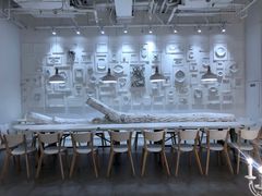 -娜娜家·Nana's restaurant(国金汇店)