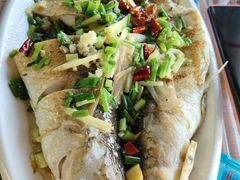 -贾老板缸肉馆(潮韵街店)