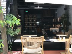 -MIMI FASO(古仓店)