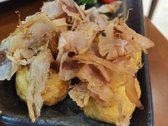 -小条食堂(三坊七巷店)