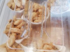 -鸿福面馆·非物质文化遗产(活力源店)