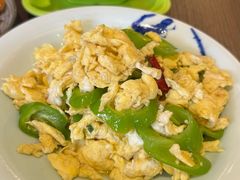 -玖鲜小笼(中山广场店)