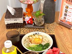 -沐·SPA悠享影院足道(海岸城店)