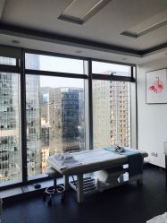 点击看大图 -时光海科学美肤中心