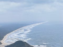 -海南铜鼓岭景区