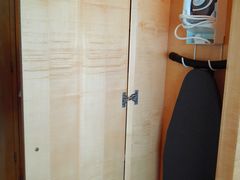 -上海静安香格里拉大酒店
