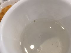 -嘉和一品(长江道店)