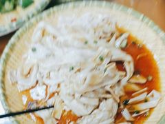 -花悦农庄 | 烧鸡·竹筒饭(沙迳高沙温泉香溪堡店)