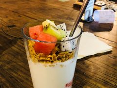 -D STAR COFFEE帝星咖啡