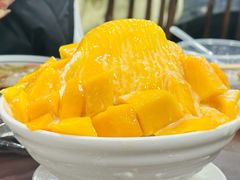-水牛奶皇后糖水铺(深圳总店)