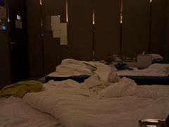-泽西岛·影院沐足SPA(西大街店)