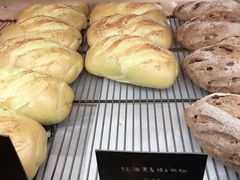 -仙峰天然面包(迎宾路店)
