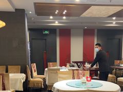 -峨嵋酒家(牡丹园店)