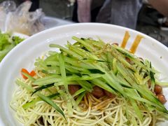 -四妹餐厅(玫瑰街店)