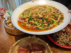 -佬缸炮江湖川菜(玉林店)