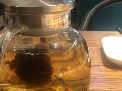 -江湖情酸菜鱼(万菱汇店)