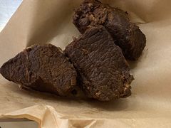 -上海牛羊肉公司塘沽路清真门市部