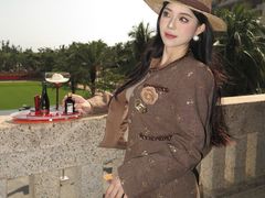 -海南清水湾莱佛士酒店