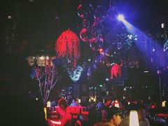 -胡桃里音乐酒馆(白云五号T5 MALL店)