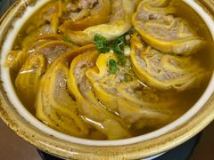 -李记厨艺堂精品食坊