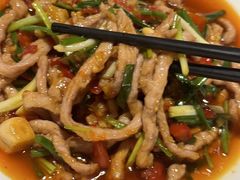 -恒府1993(文昌北路店)