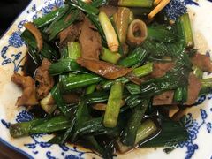 -苏州藏书羊肉馆(安顺路店)