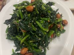 -雪山晋乡楼(食品街店)