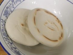 -老刘家泡馍·陕西老字号(钟楼广济街店)