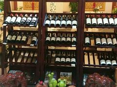 -老虎滩船说·海胆水饺·大连海鲜(老虎滩店)