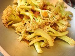 -新白鹿餐厅(松江开元地中海店)