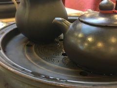 -点都德(华强南店)