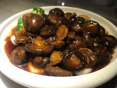 -岭南真味·匠心粤菜(K11店)