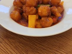 -顺风汤馆·广府粤菜(江宸天街店)