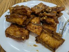 -红实家常菜(静安里店)