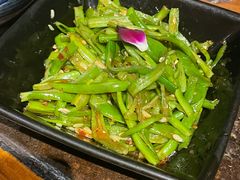 -上楼私房菜(院士路店)