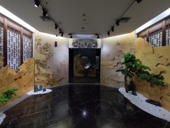 -烟台市博物馆
