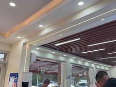 -仙螺岛海鲜自助餐厅(总店)
