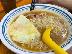 -1128港式茶餐厅(嘉信广场店)