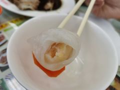 -澳门陈光记烧味饭店(万象城店)