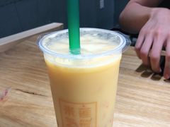 -美芝莲(领展购物广场中关村店)