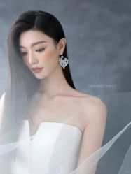 -太郎花子婚纱摄影TAHAKO(无锡店)