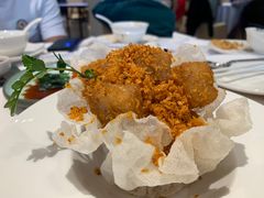 -千灯盛汇·头牌粤菜(致越优城店)