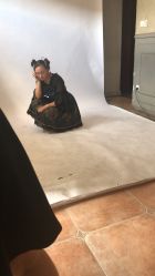 -薇咖映画婚纱摄影工作室