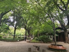 -汇龙潭