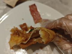 -必胜客(WOW象山涌金广场店)