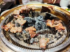 -味家烤肉烤鳗鱼牛排(西塔旗舰店)